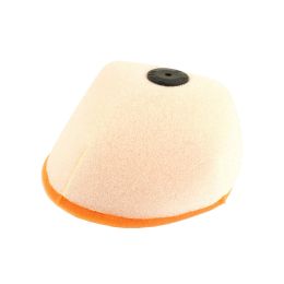 Filtro aria TWIN AIR 151121 per Kawasaki KX