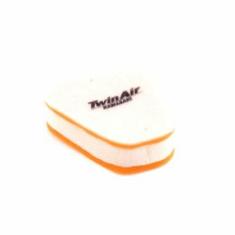 Filtro aria TWIN AIR 151300 per Kawasaki KX