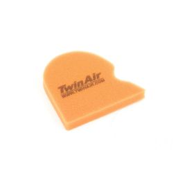 Filtro aria TWIN AIR 151335