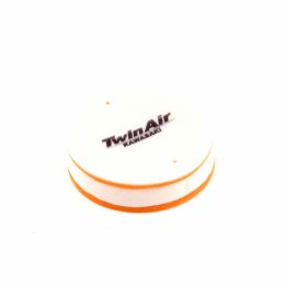 Filtro aria TWIN AIR 151350 per Kawasaki KDX 200