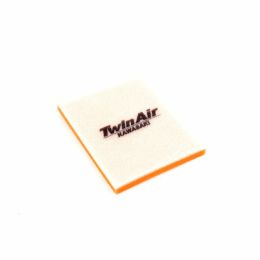 Filtro aria TWIN AIR 151400 per Kawasaki BJ