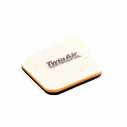 Filtro aria TWIN AIR 151605 per Kawasaki