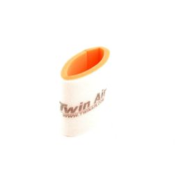 Filtro aria TWIN AIR 151606 per Kawasaki