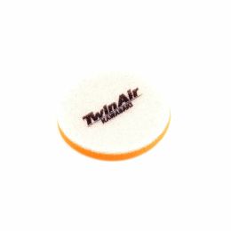 Filtro aria TWIN AIR 151799 rotondo per Kawasaki KFX