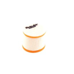 Filtro aria TWIN AIR 151800 per Kawasaki KFX 80 KSF