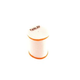 Filtro aria TWIN AIR 151801 per Kawasaki KFX 400 KSF