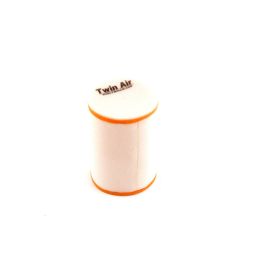 Filtro aria TWIN AIR 151802 per Kawasaki KFX 450 R KSF