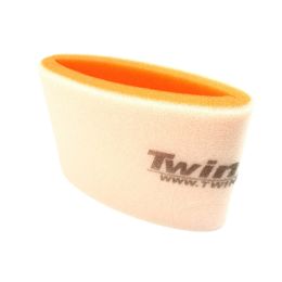 Filtro aria TWIN AIR 151910 per Kawasaki