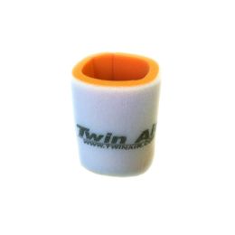 Filtro aria TWIN AIR 151912 per Kawasaki KVF 360
