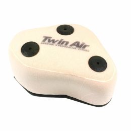 Filtro aria racing TWIN AIR 151914FR per Kawasaki