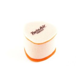 Filtro aria TWIN AIR 152000 per Yamaha YZ 80