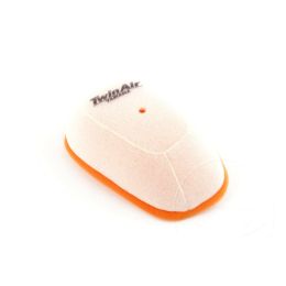 Filtro aria TWIN AIR 152006 per Yamaha YZ 80 17/14 POLLICI