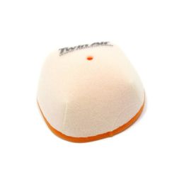TWIN AIR 152020 Luftfilter für Yamaha YZ 65