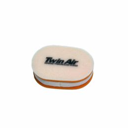 Filtro aria TWIN AIR 152100 per Yamaha YZ 125