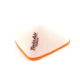 Filtro aria TWIN AIR 152103 per Yamaha YZ 125
