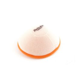 Filtro aria TWIN AIR 152104 per Yamaha YZ