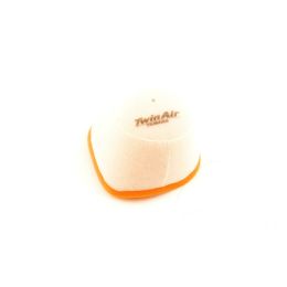 Filtro aria TWIN AIR 152106 per Yamaha YZ