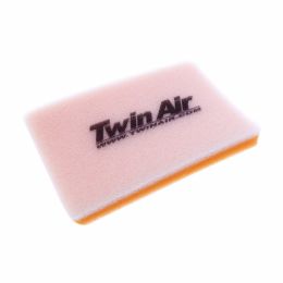 Filtro aria TWIN AIR 152131 per Yamaha YFZ 50
