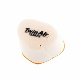 Filtro aria TWIN AIR 152203 per Yamaha YZ