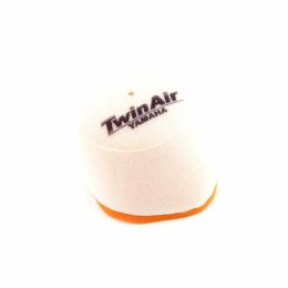Filtro aria TWIN AIR 152205 per Yamaha YZ 250 2T
