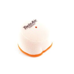Filtro aria TWIN AIR 152210 per Yamaha YZ