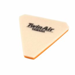 Filtro aria TWIN AIR 152214 per Yamaha RD