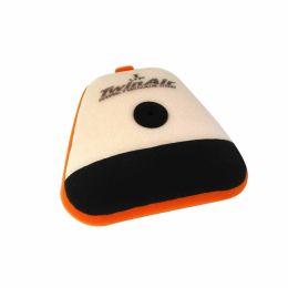 Filtro aria TWIN AIR 152218 per Yamaha