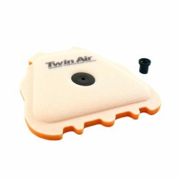 Filtro aria TWIN AIR 152221