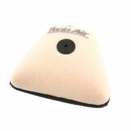 TWIN AIR 152222FR Luftfilter für Yamaha