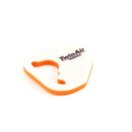 Filtro aria TWIN AIR 152385 per Yamaha TT-R 110 E