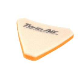 Filtro aria TWIN AIR 152414 per Yamaha
