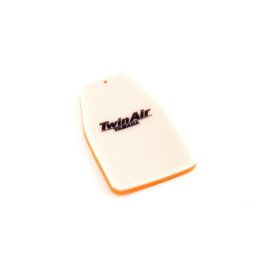 Filtro aria TWIN AIR 152416 per Yamaha RD