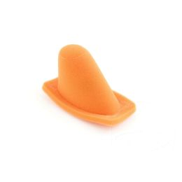 TWIN AIR sponge air filter 152418 for Yamaha DT 80 LC II