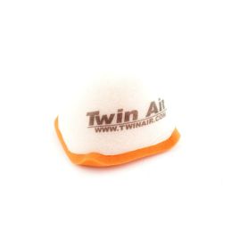 Filtro aria TWIN AIR 152419 per Yamaha DT 125