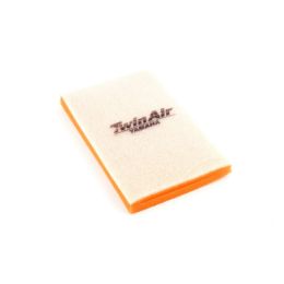 Filtro aria TWIN AIR 152421 per Yamaha XT 250