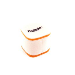 Filtro aria TWIN AIR 152502 per Yamaha XT