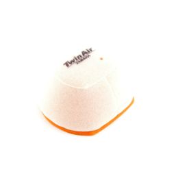 FILTRO ARIA TWIN AIR 723.16.62