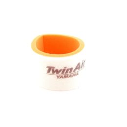 Filtro aria TWIN AIR 152600 per Yamaha XT 600