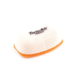 Filtro aria TWIN AIR 152602 per Yamaha TT