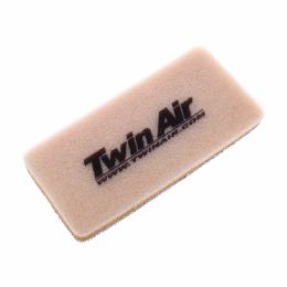 Filtro aria racing TWIN AIR 152607FR per Yamaha XT 600