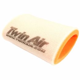Filtro aria TWIN AIR 152611 per Yamaha YFM