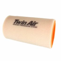Filtro aria TWIN AIR 152614 per Yamaha YXR 660 F RHINO