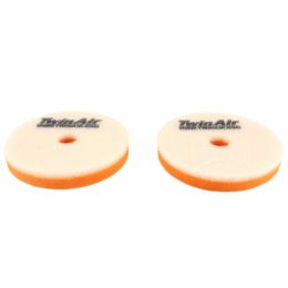 Filtro aria TWIN AIR 152616 rotondo per Yamaha YFM 90 R