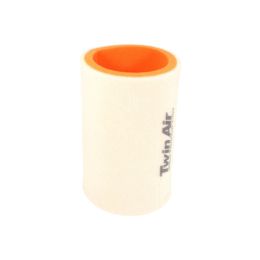 Filtro aria TWIN AIR 152618 per Yamaha YFM 700