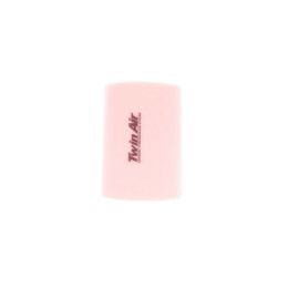 Filtro aria TWIN AIR in spugna 152621 per Yamaha