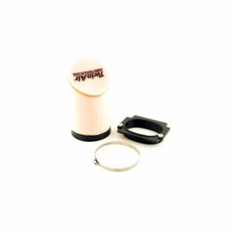 Filtro aria racing TWIN AIR 152899C per Yamaha YFZ 350 BANSHEE