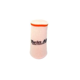 Filtro aria TWIN AIR 152900 per Yamaha YFZ 350 BANSHEE
