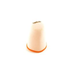 Filtro aria TWIN AIR 152902 per Yamaha YFZ