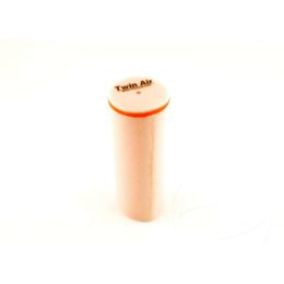 Filtro aria TWIN AIR 152903 per Yamaha YFM