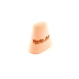 Filtro aria TWIN AIR 152904 per Yamaha YFM 660 R